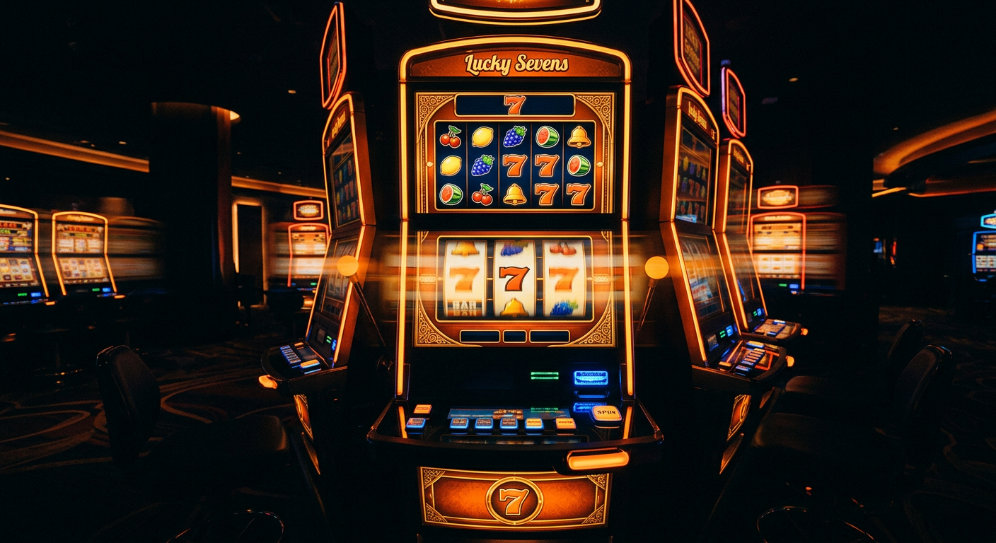 Coin Win — Gamzix